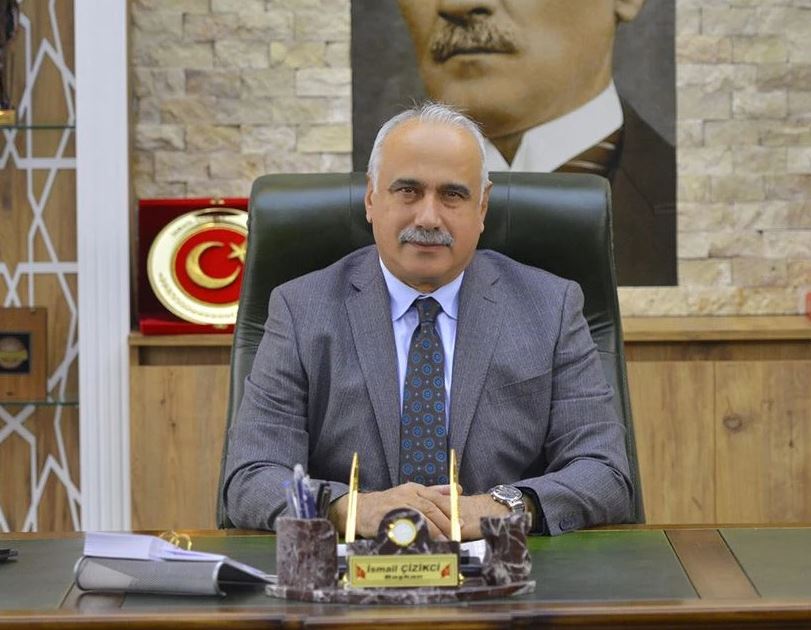 Whatsapp Image 2026 01 27 At 11.28.48