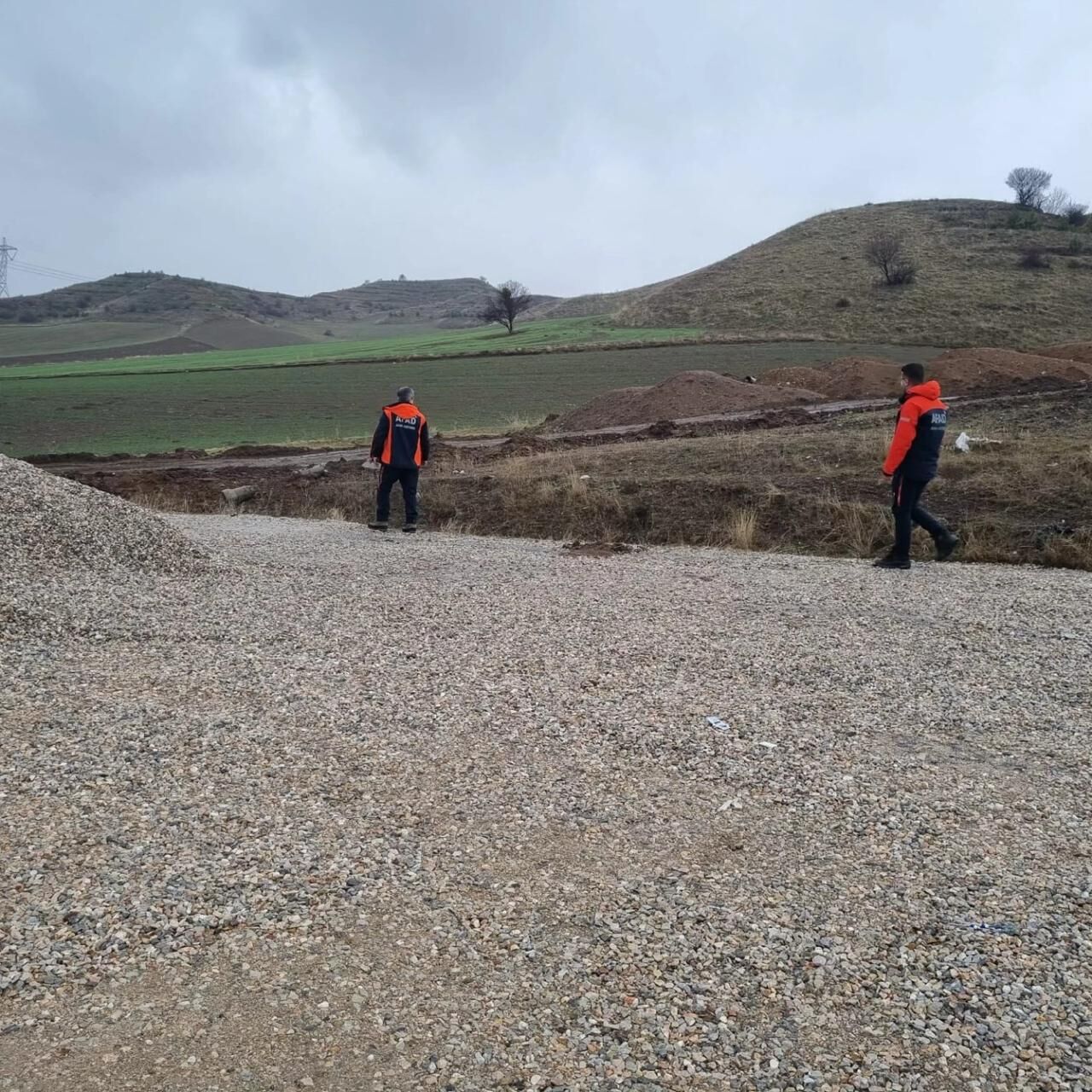 Whatsapp Image 2026 01 30 At 16.27.58