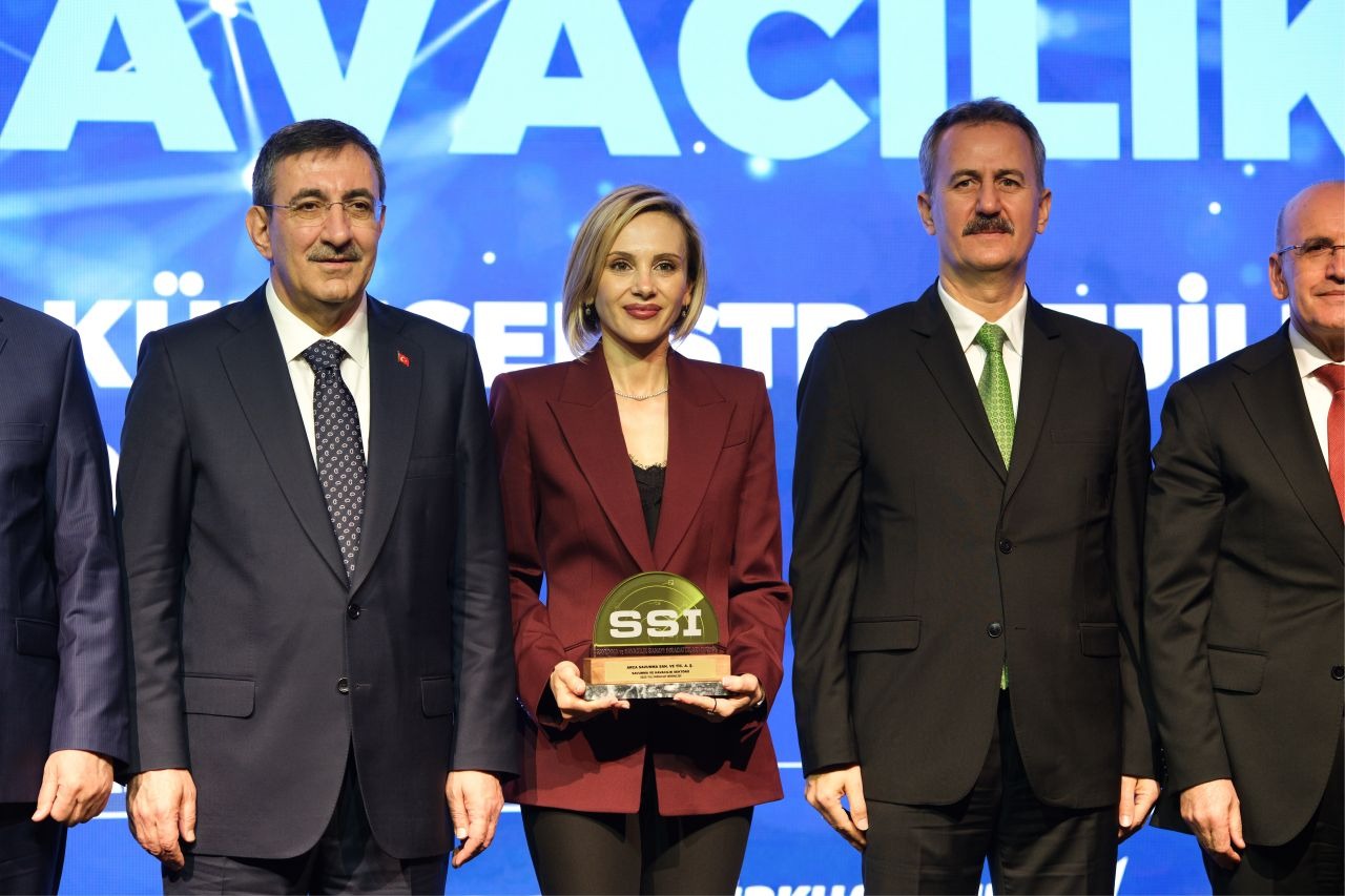 Whatsapp Image 2026 01 31 At 10.27.24