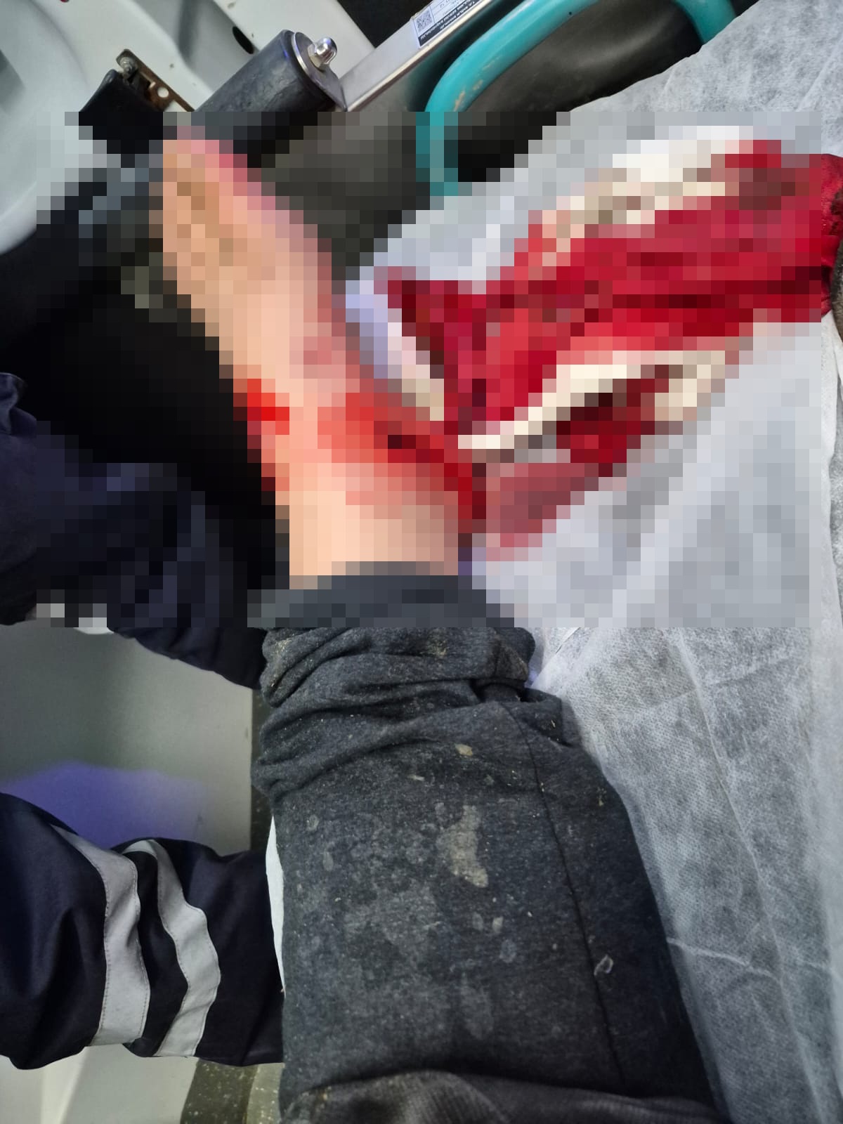 Whatsapp Image 2026 01 31 At 10.53.14