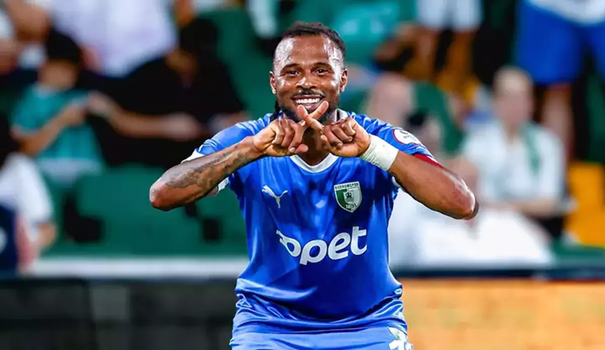 68F7497383703C18356A5961