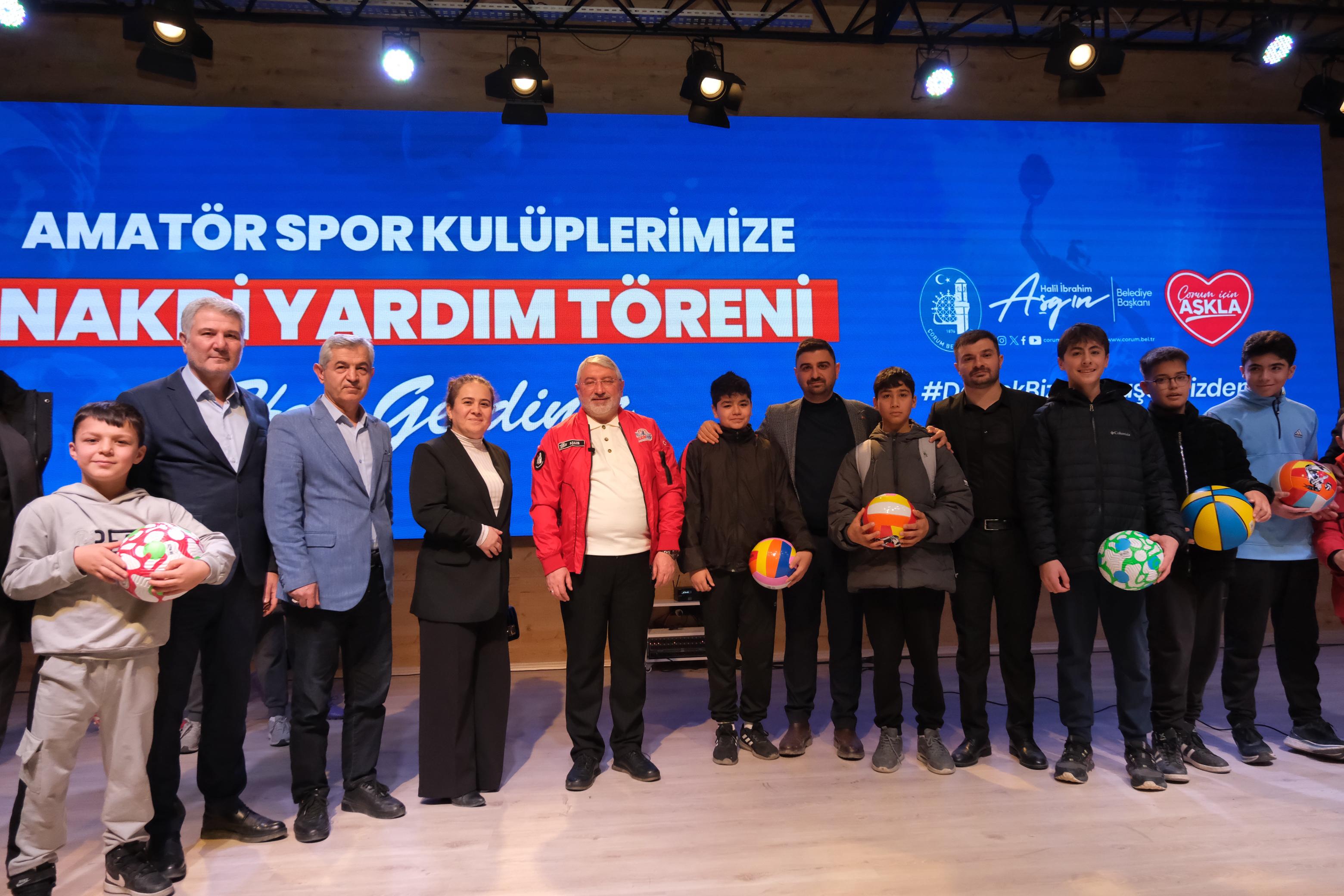 C4376Dbe 81F8 46A6 A140 026Ec175A5Bd