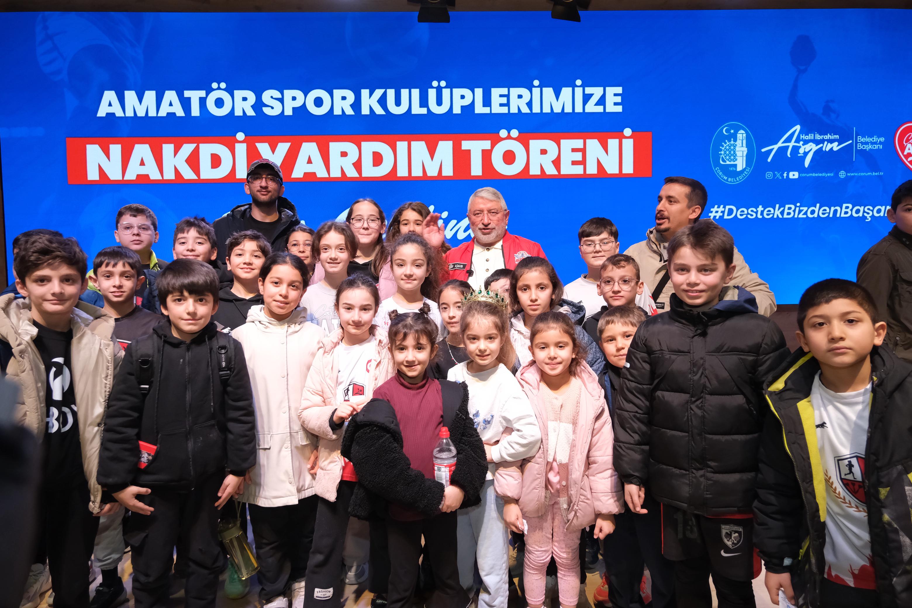 D2C0Db12 F997 4148 B3Ad 4Ac65Be1Ef30