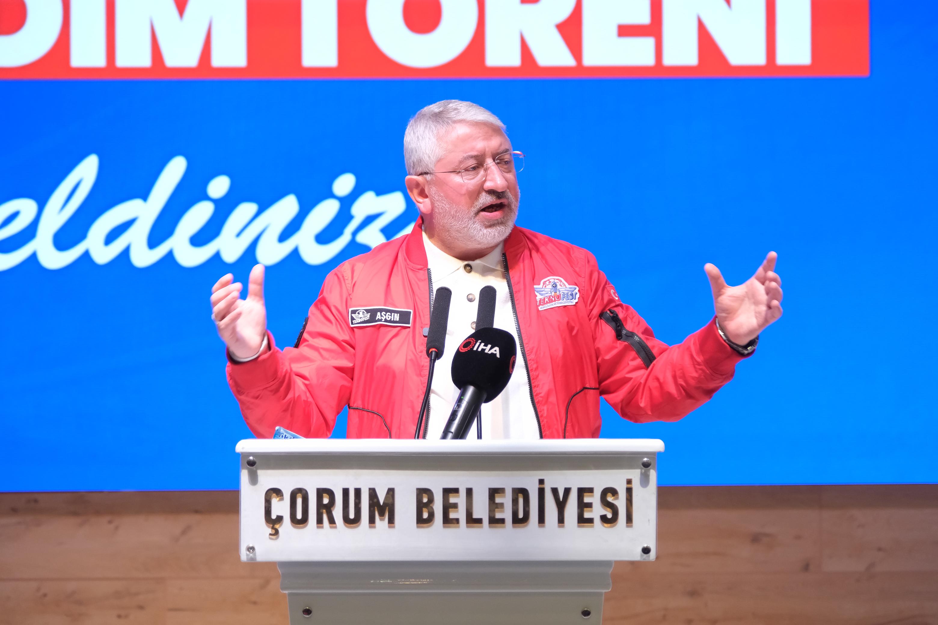 E7210519 Bad6 4Ae3 A22D 5E3833F8De11