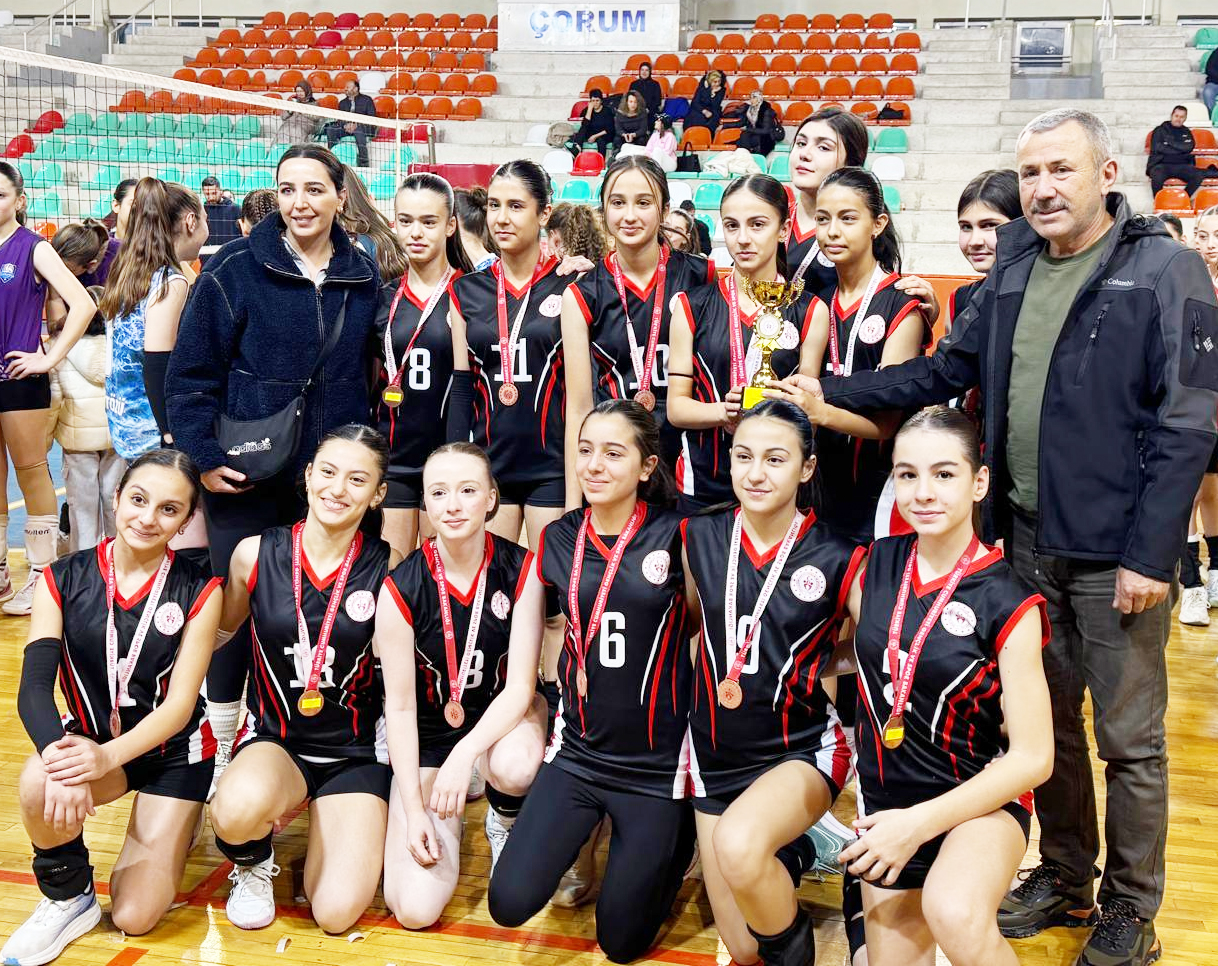 Üçüncü Gençlikspor