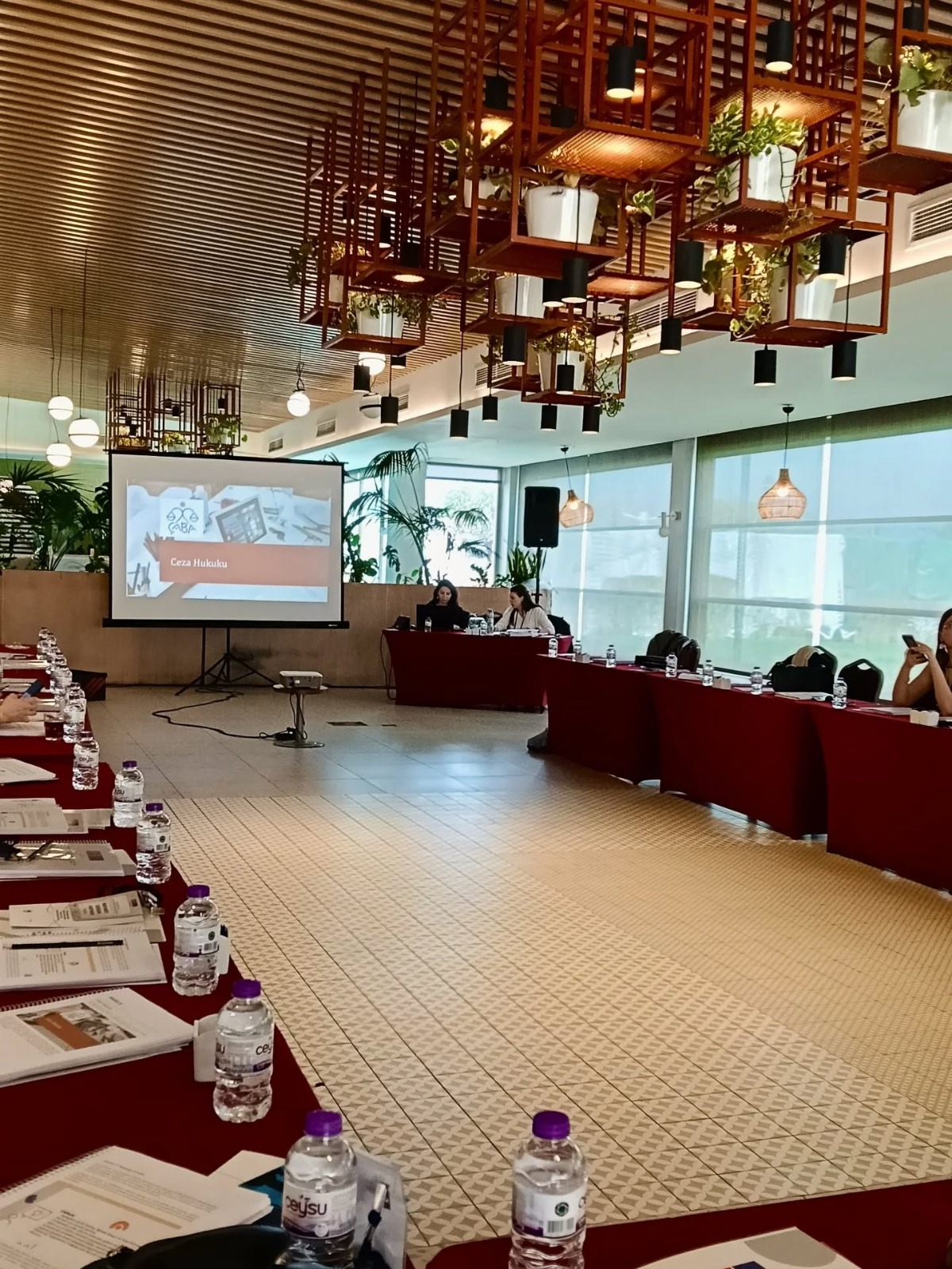 0208B68B 57D4 4829 8Ca9 2F997357Da35