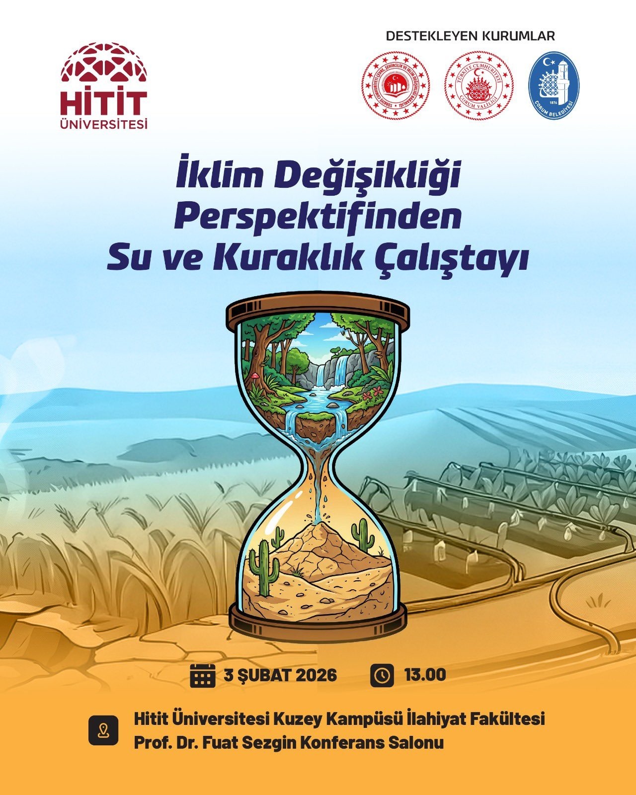 04235B22 B46A 4Fef 8427 Ecd2Ba69F724