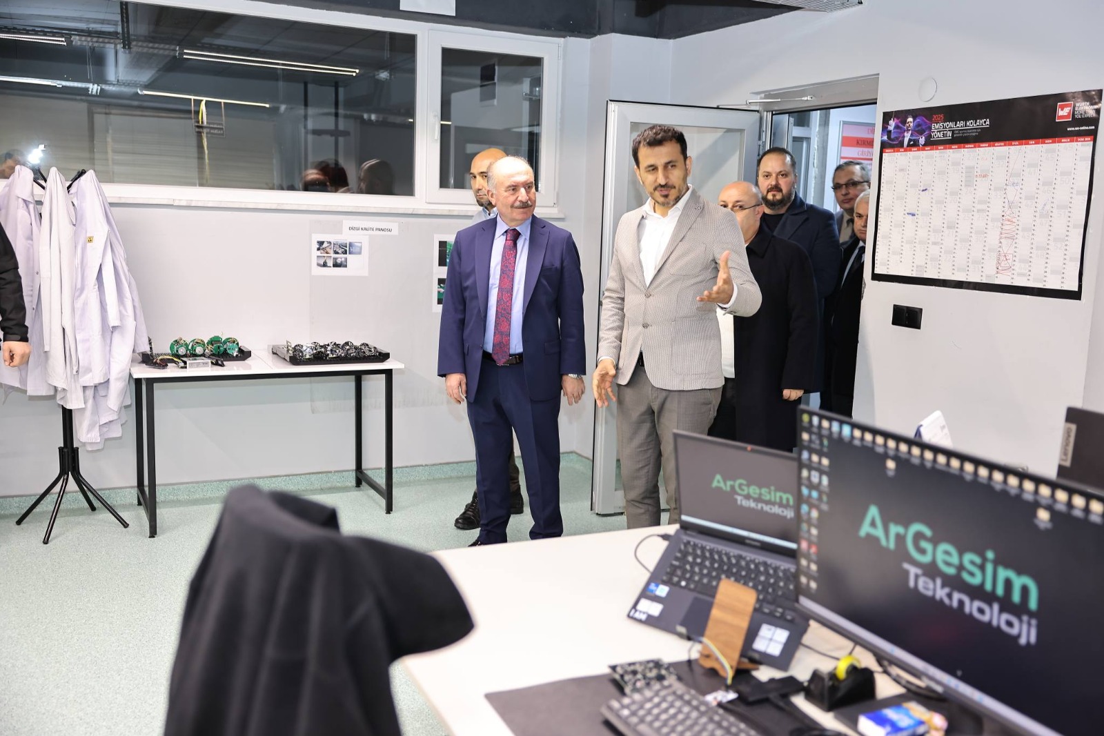 04C34Fca Bcab 43A4 8758 2D1Fe181A4A7