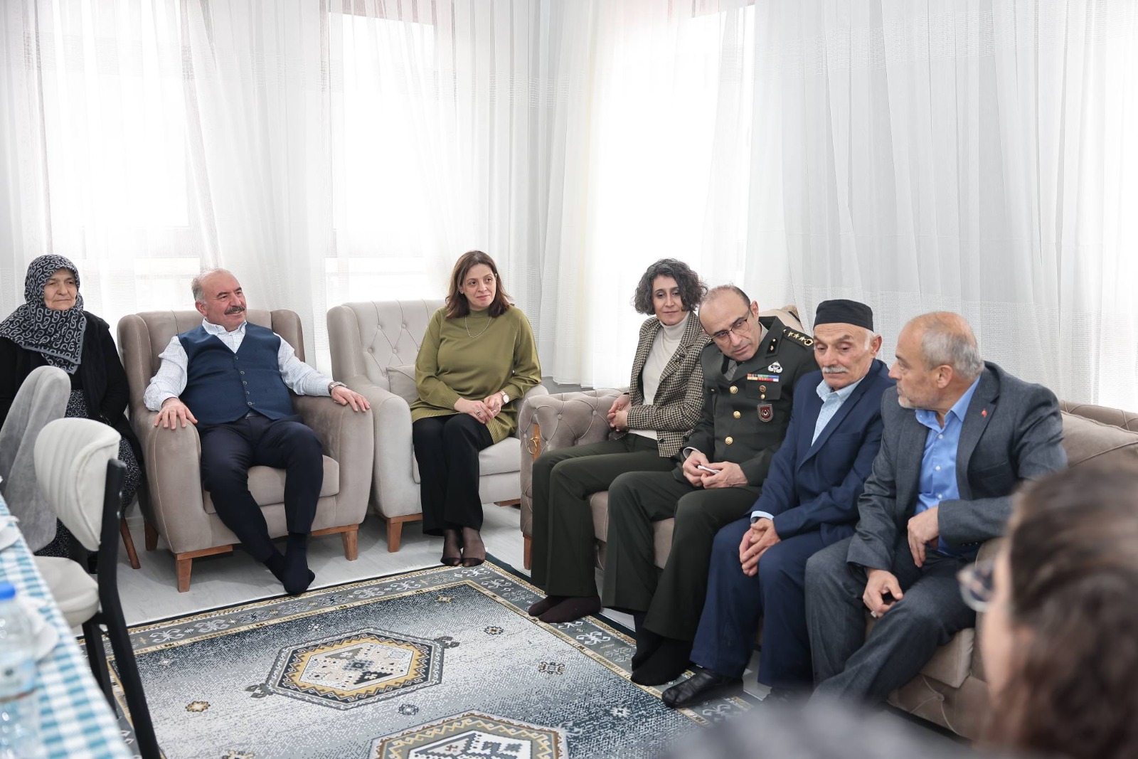 050A475C F2E5 451D 8E22 6E98B62Ec97D