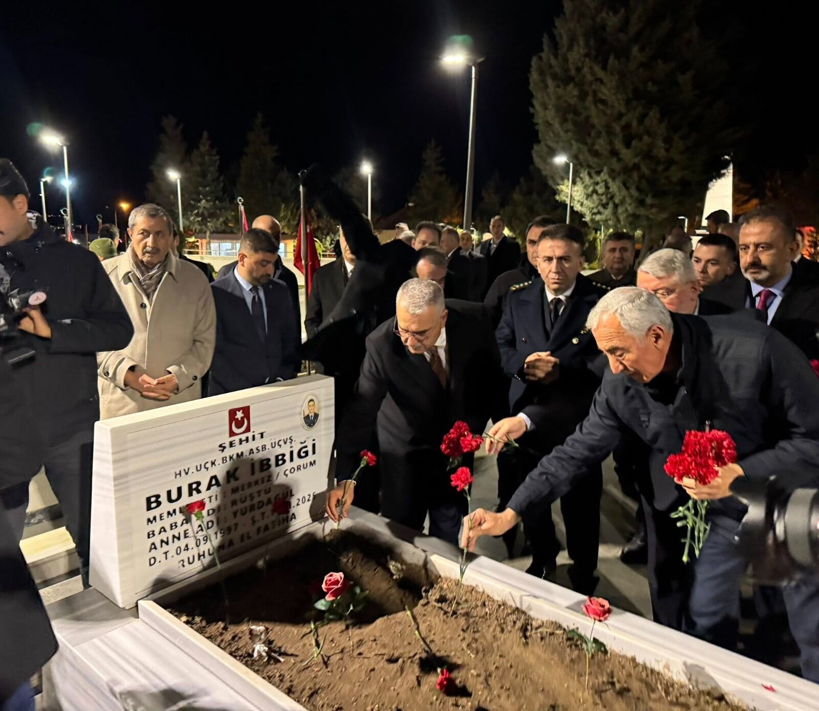 095B0A44 3D2A 47E8 Aa0F 2Cd06Efeb522