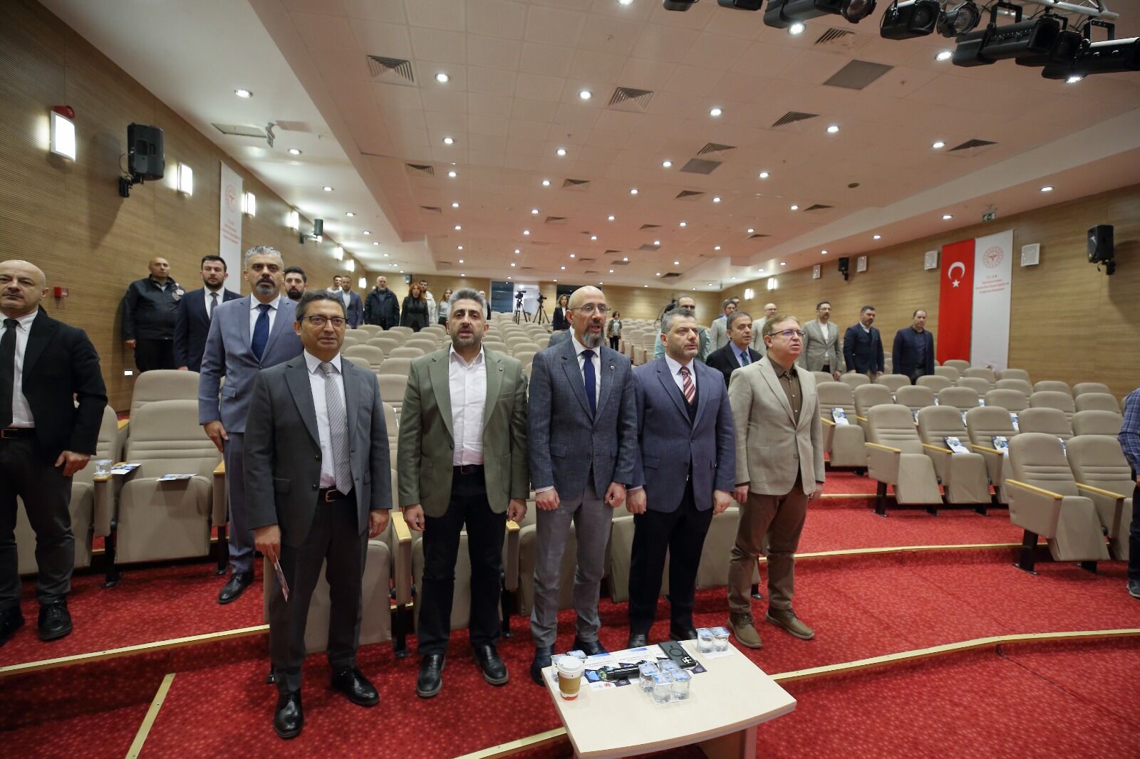 09D223F6 B694 4Eaf A490 7048B15F0Dc2