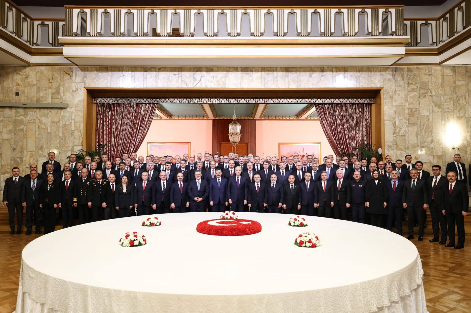 0C4A0B01 5114 4331 935A 9Ef6Aca59Db7