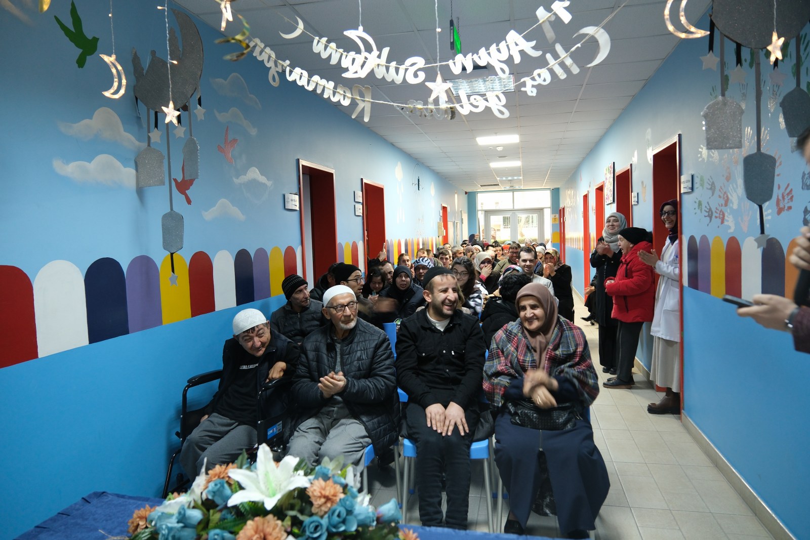 11C7Bec5 8Dbc 4445 B268 34375F88Dd8B