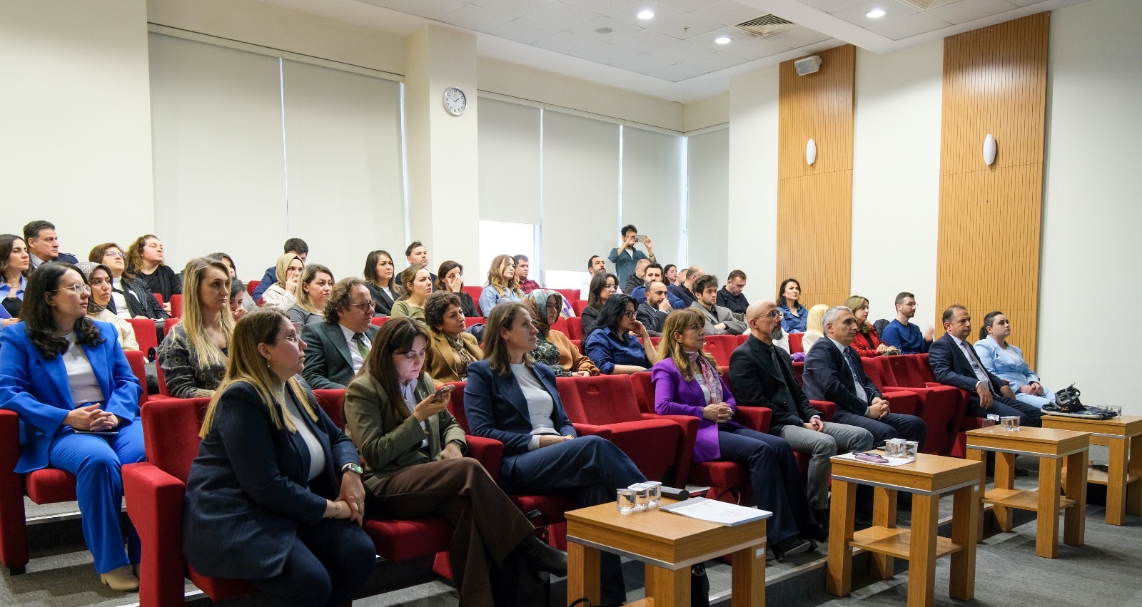 12D491Ba 049B 4585 B6E2 0766Cb317E1B