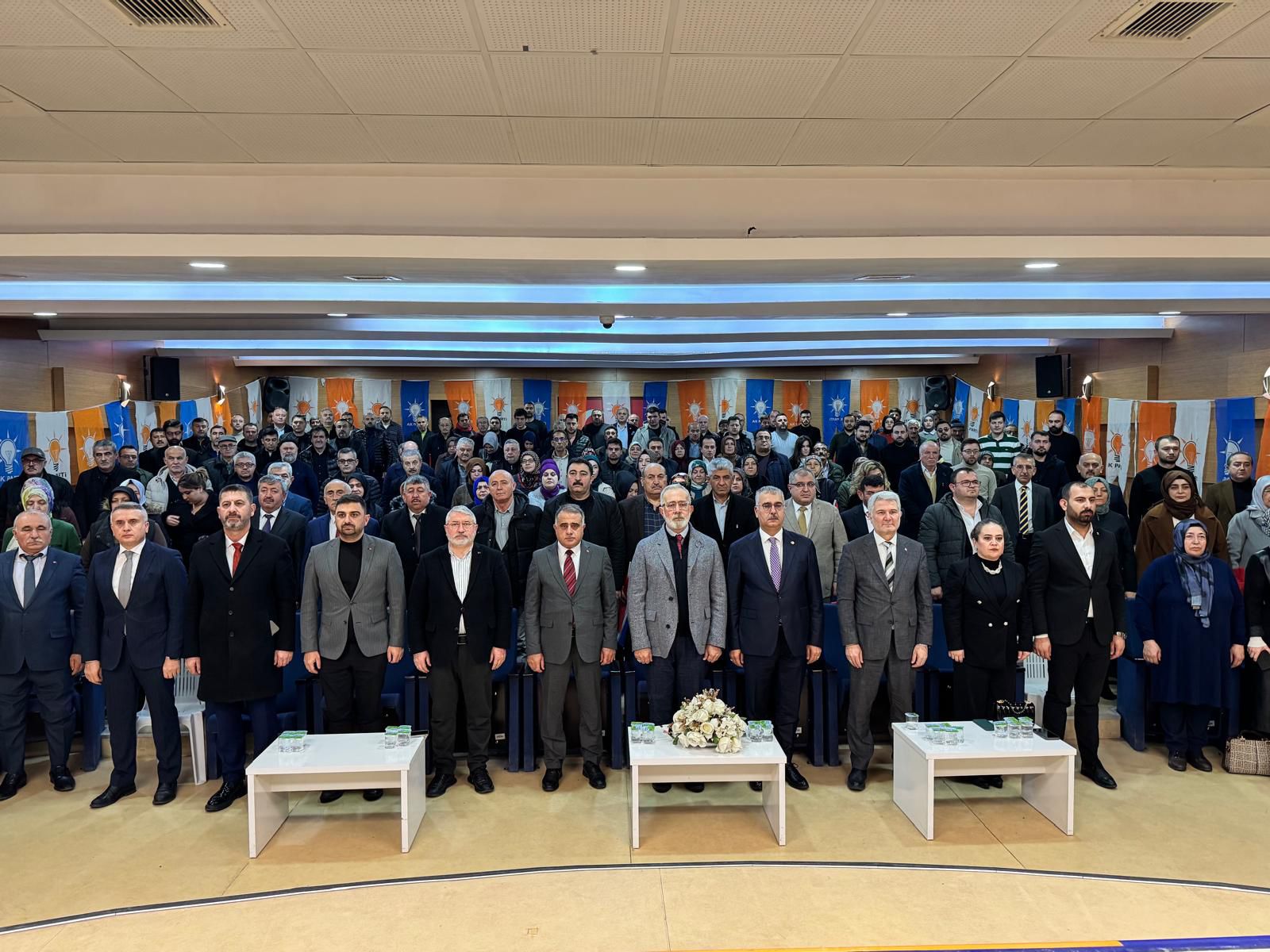 15600919 Affa 4F14 8738 E738B901A203