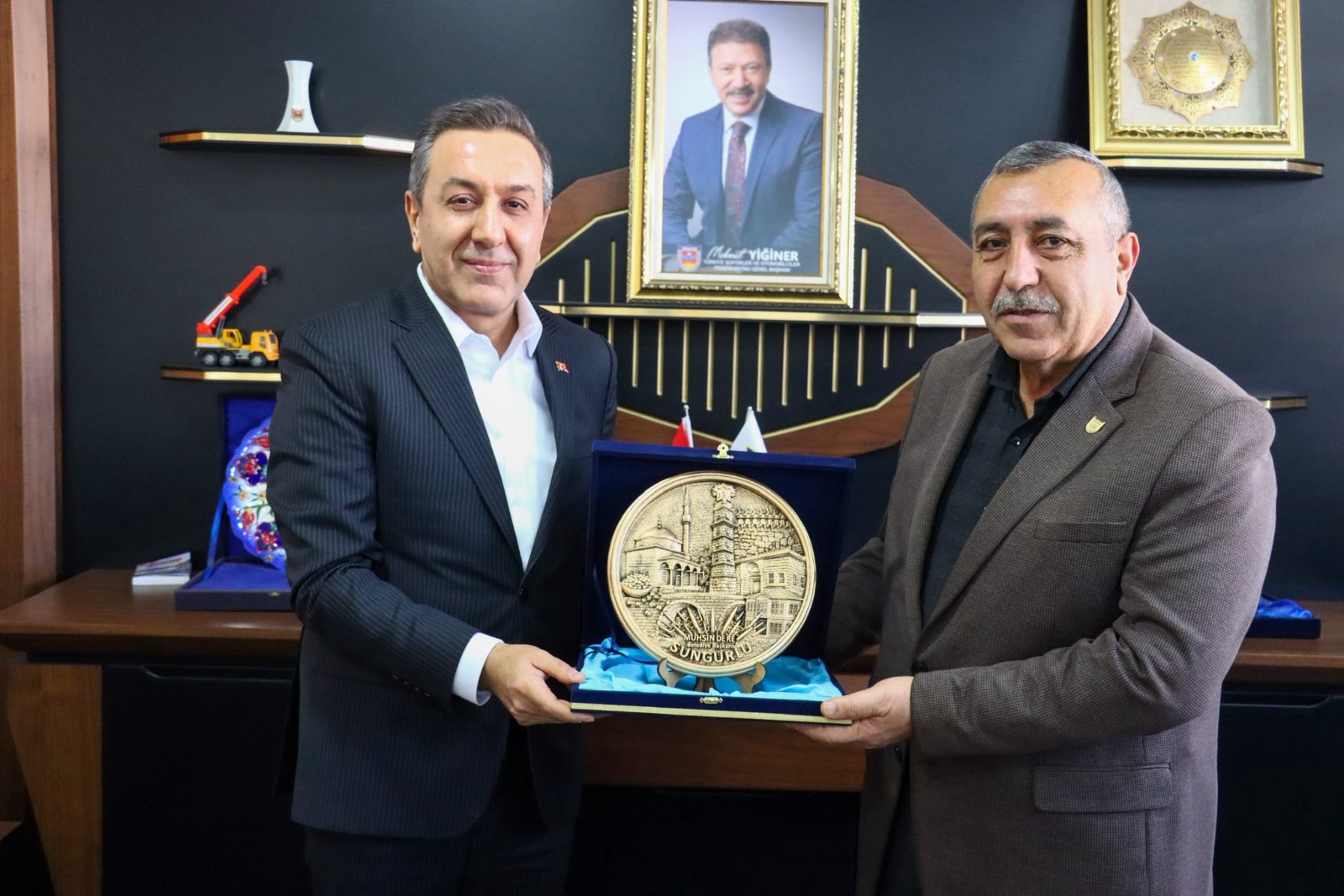 16476D10 9Cb7 452A B3E2 D163258605Da