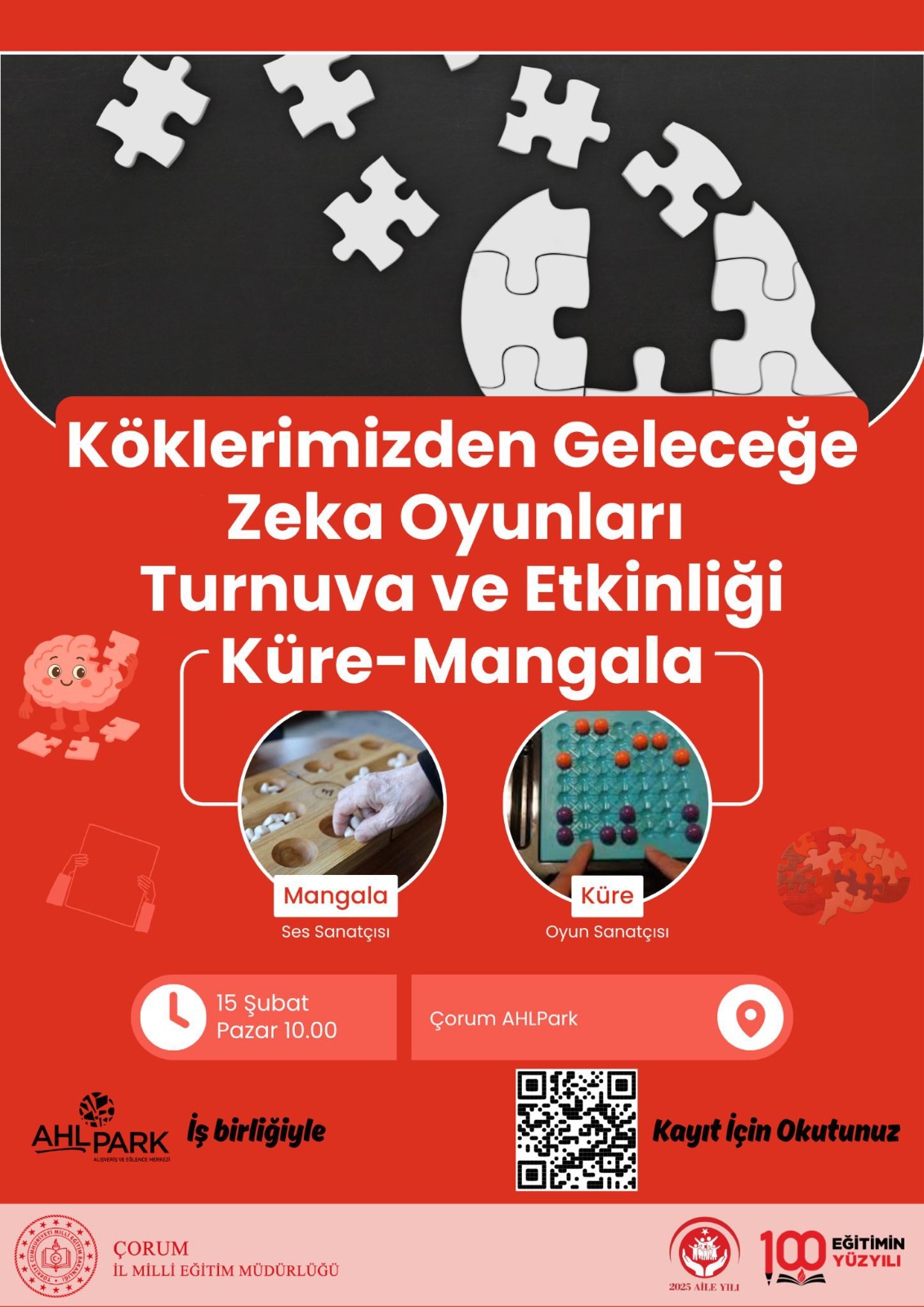 1751Baaf 9Af4 4C3F Ba33 72E91Eff6B18