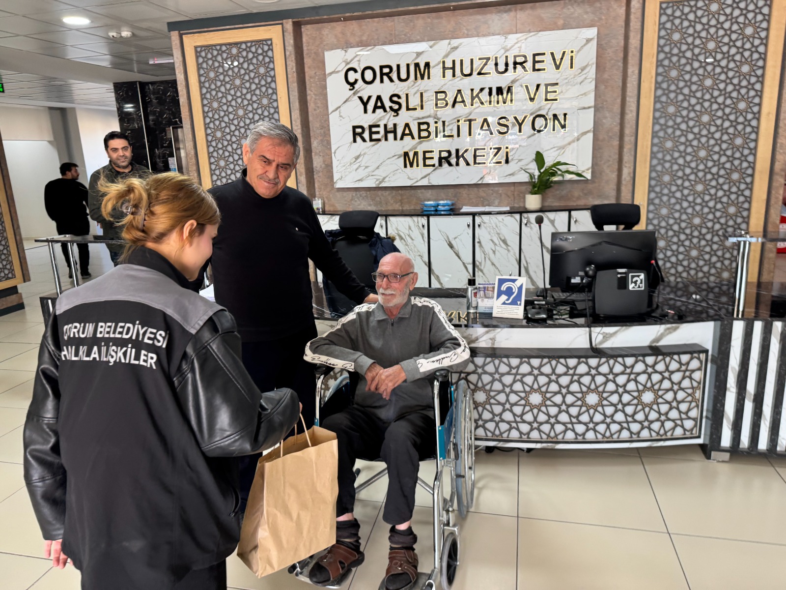 17D8D217 A3B7 48D1 9Ebb Be757B53Acfc