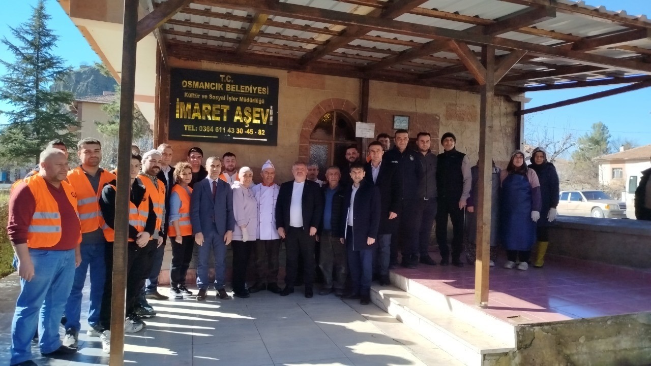 1B85444A 124B 4636 9E62 64B71328911E