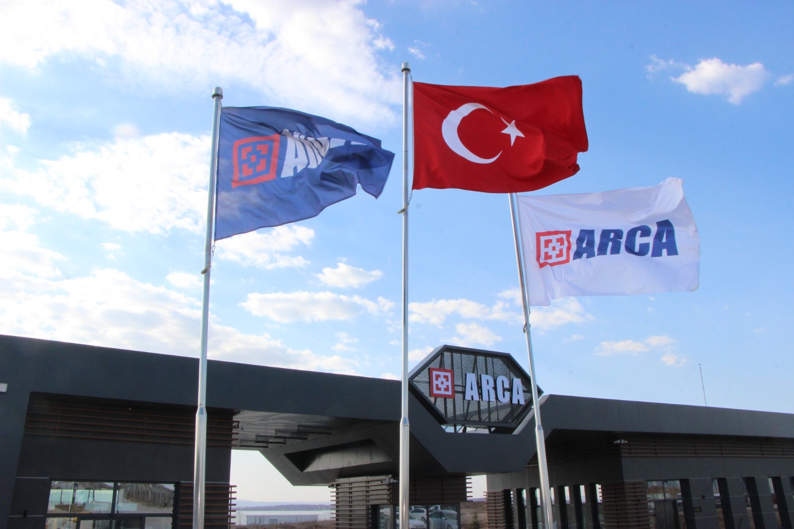 1Db40525 8Ab9 4730 Aa11 45B5F009958C