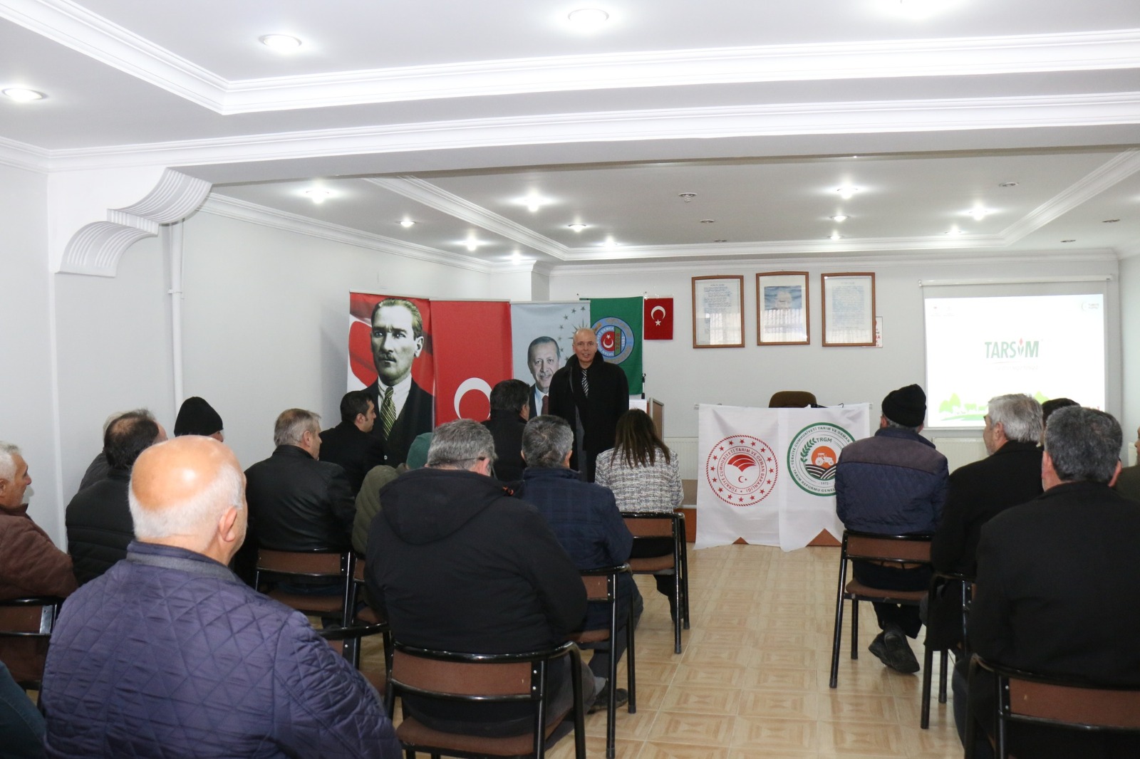 1Fe97Ad6 53E5 4Cb0 A0E7 6C414A166C86