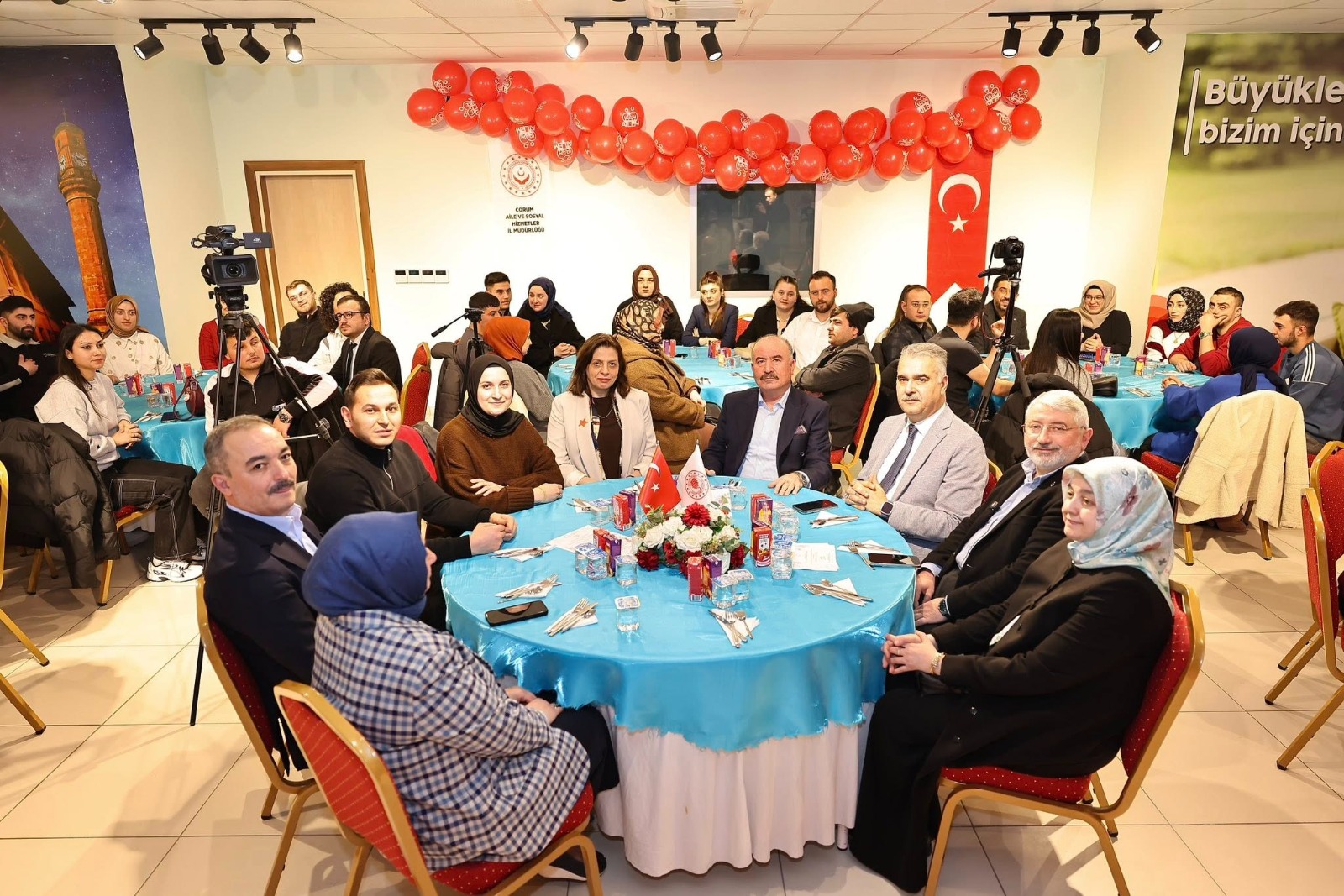 2314B4Db Cb50 4478 Aae3 01055760Cd4E