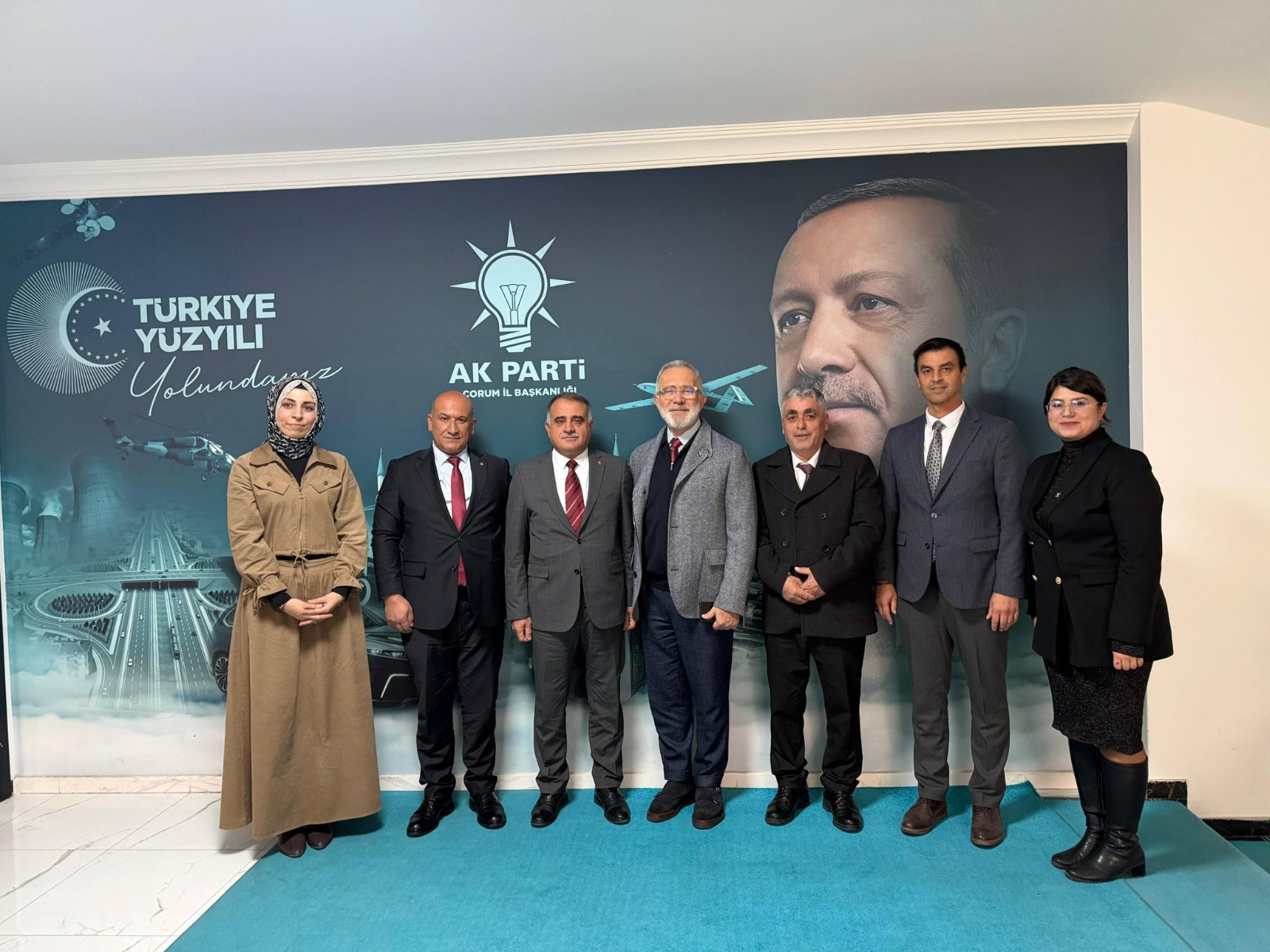 26B21Efb Bb44 4470 B443 7Af325950Feb