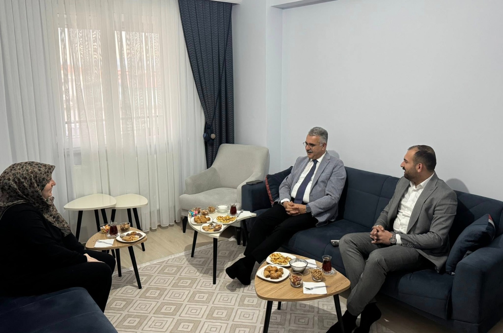 282D4871 9D70 4F46 B3Ab 7A6C9Ae45B05