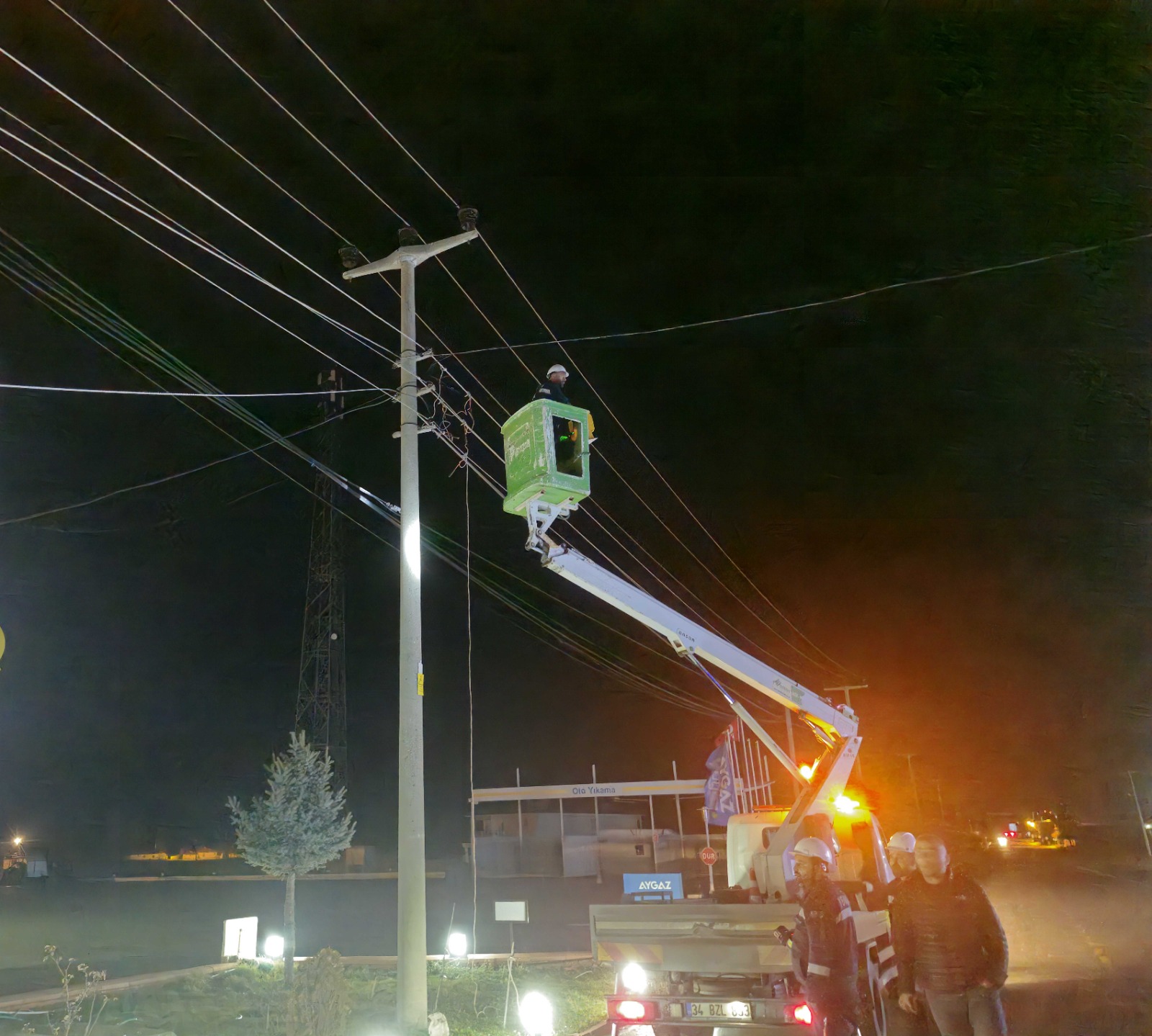 2C7D6511 A5Fd 4E66 8Ad8 F870770422Cb