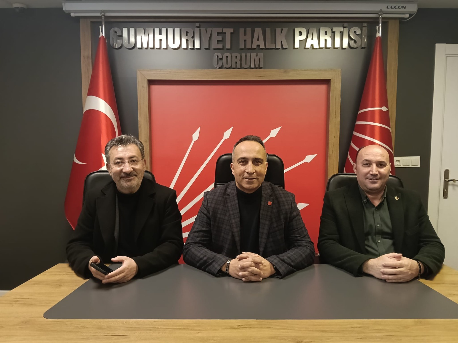 30D5Bae6 5D88 4F77 96Ec 1B08Cb24D9D8