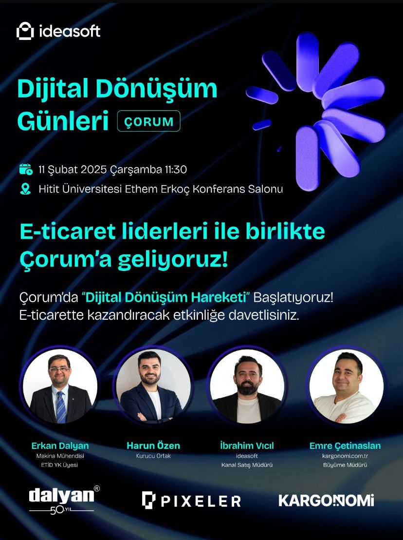 34236Efa Be16 42A2 9273 Ade50775604C