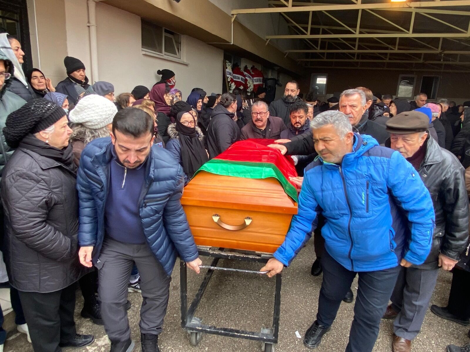 34F7Cadc 3010 499A A1Dc B726835C1D6F