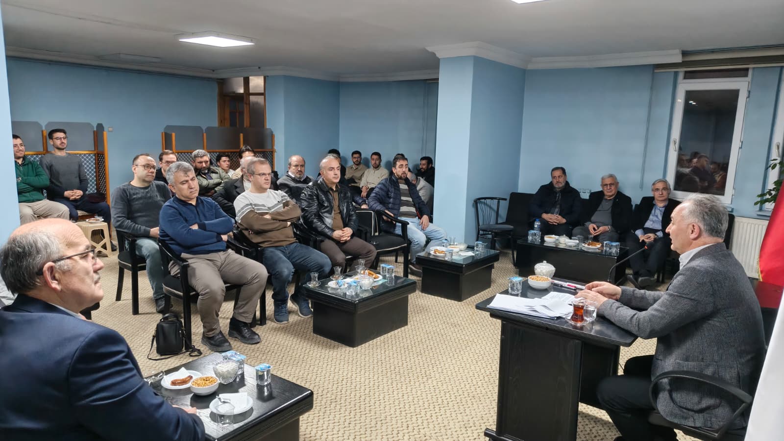 3De98F05 D0Eb 48Ad Afa0 0Afa5002C98D