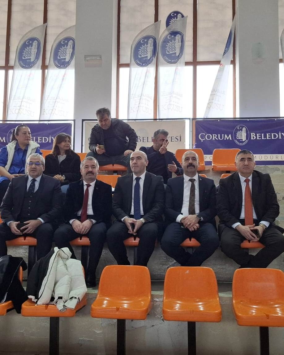 4326B077 B973 40B1 899B 8F8392B1Bd16