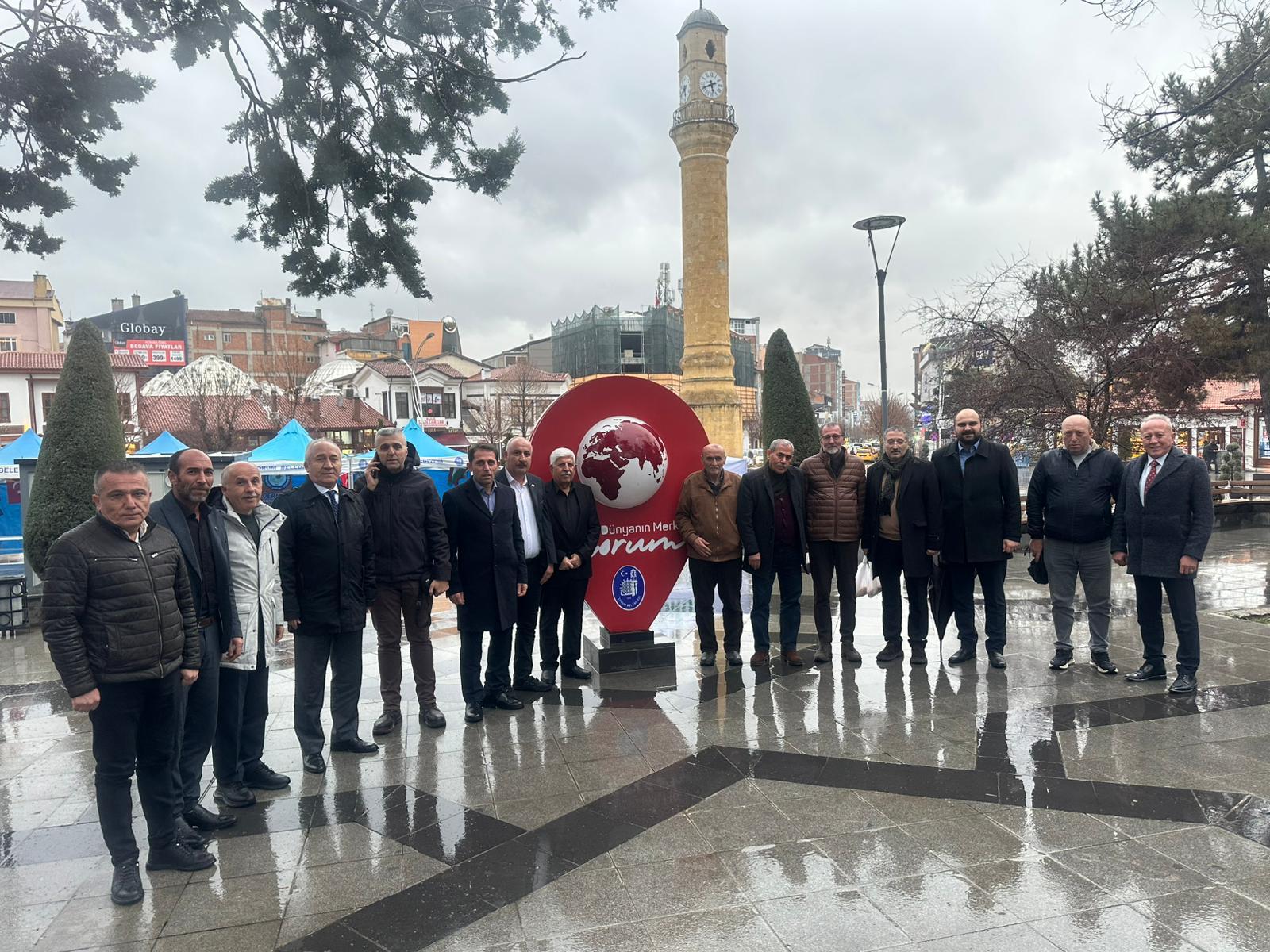 445953Ad Ce4C 4Ca1 9353 28489Edb16Ff