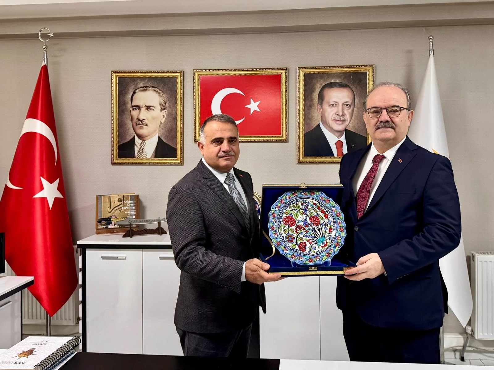 46Ff60Db 2534 4Acf 93B2 0Ec3C0Fd8Cf5