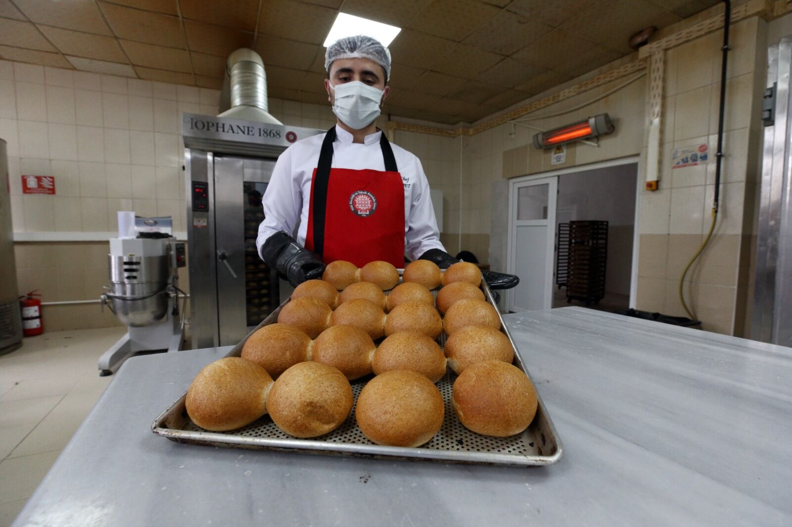 482308Fa 7Bac 4D66 B674 Cac388C67Fd1