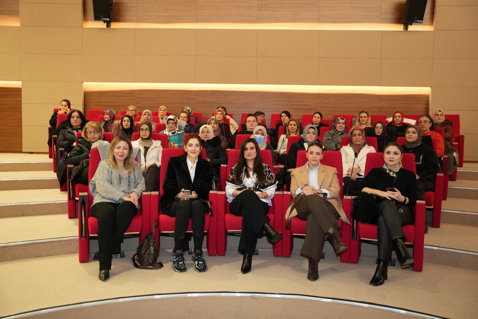 494Fcc0A 7C93 4312 Ac33 58138747Efd7