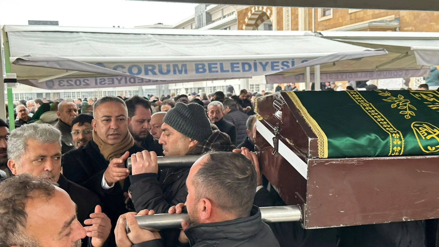 4Aa577Db 81Cb 4A64 B1B6 Ca7D21B33Cc7