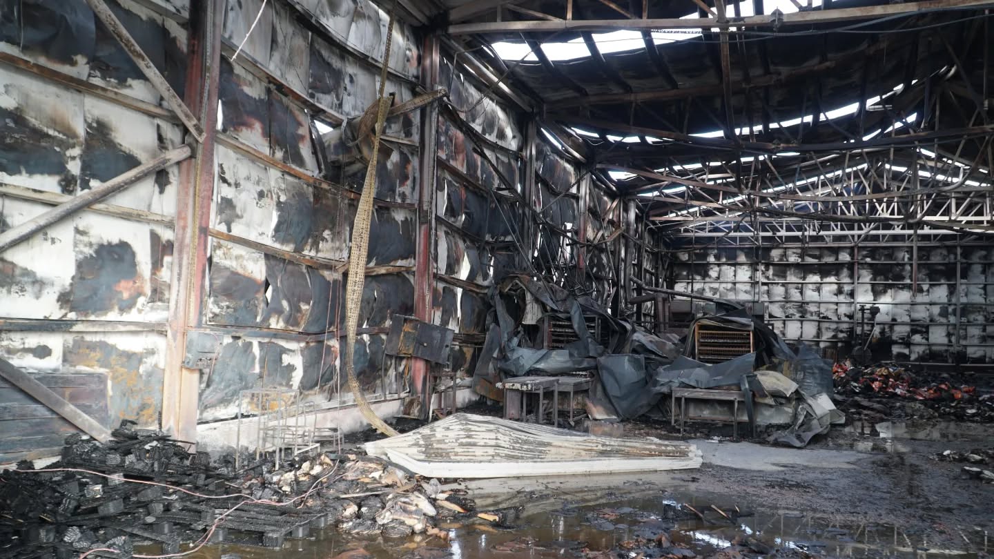 4B37E0Df F1Bf 4Ccb 9E68 Cd71Be7Ec22A