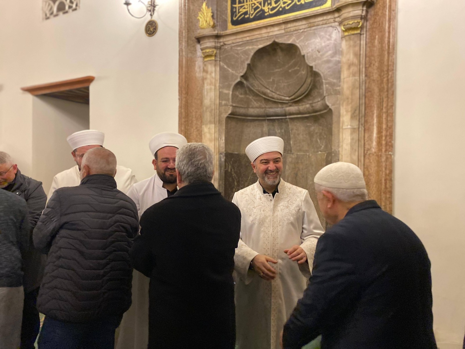 4B6706D3 Bc12 46B0 9412 D46D2659E769