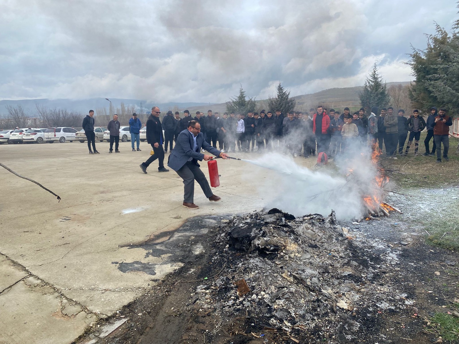 4E2E3301 E632 449F 8662 8C2Fff8525Eb