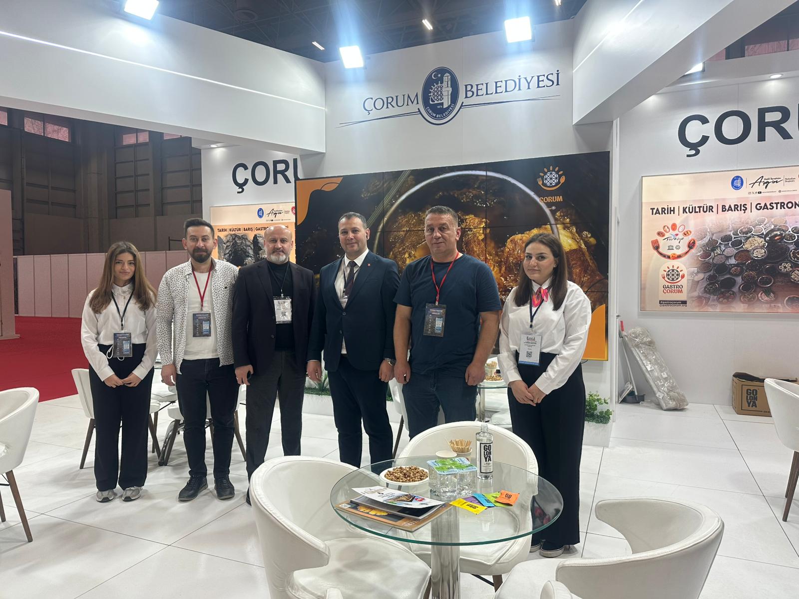 4Ed85F7C 71F1 4845 9Ac9 58Fe89Eb8691