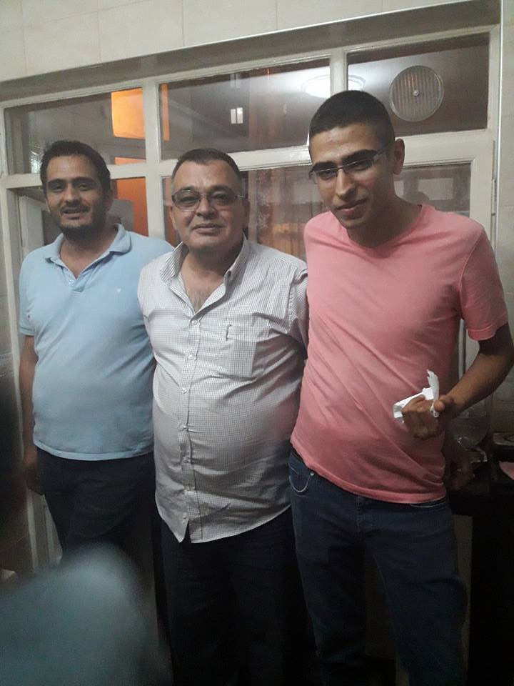 5024Fbea Ee54 40C3 8F5E 7895D7F0E4B0