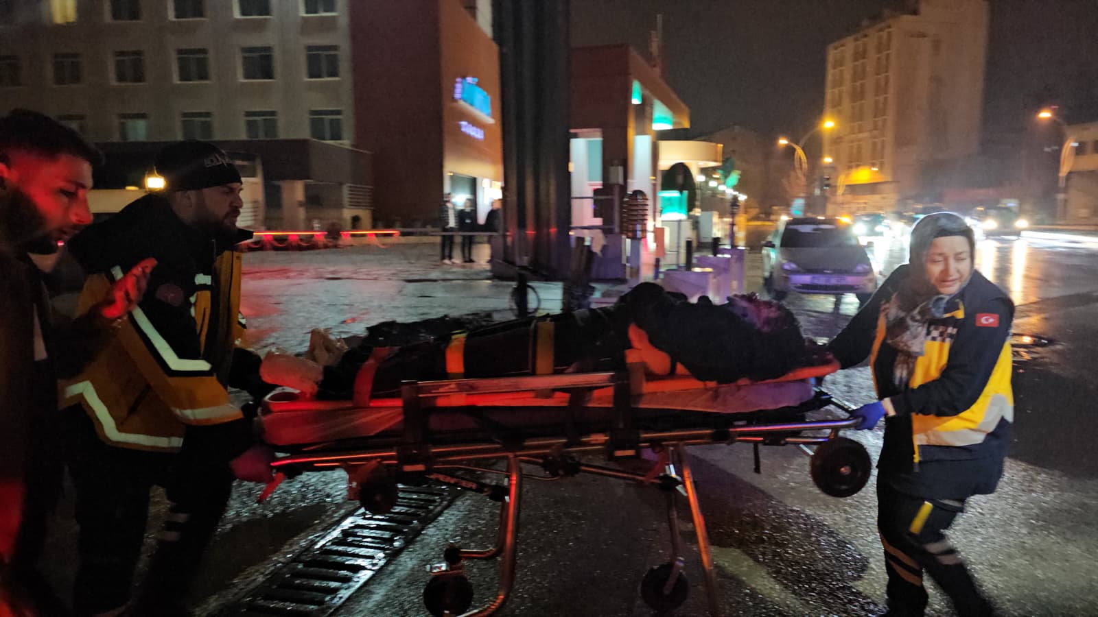 546Bb228 751E 4E2C Aefb De3A031D0Eaa