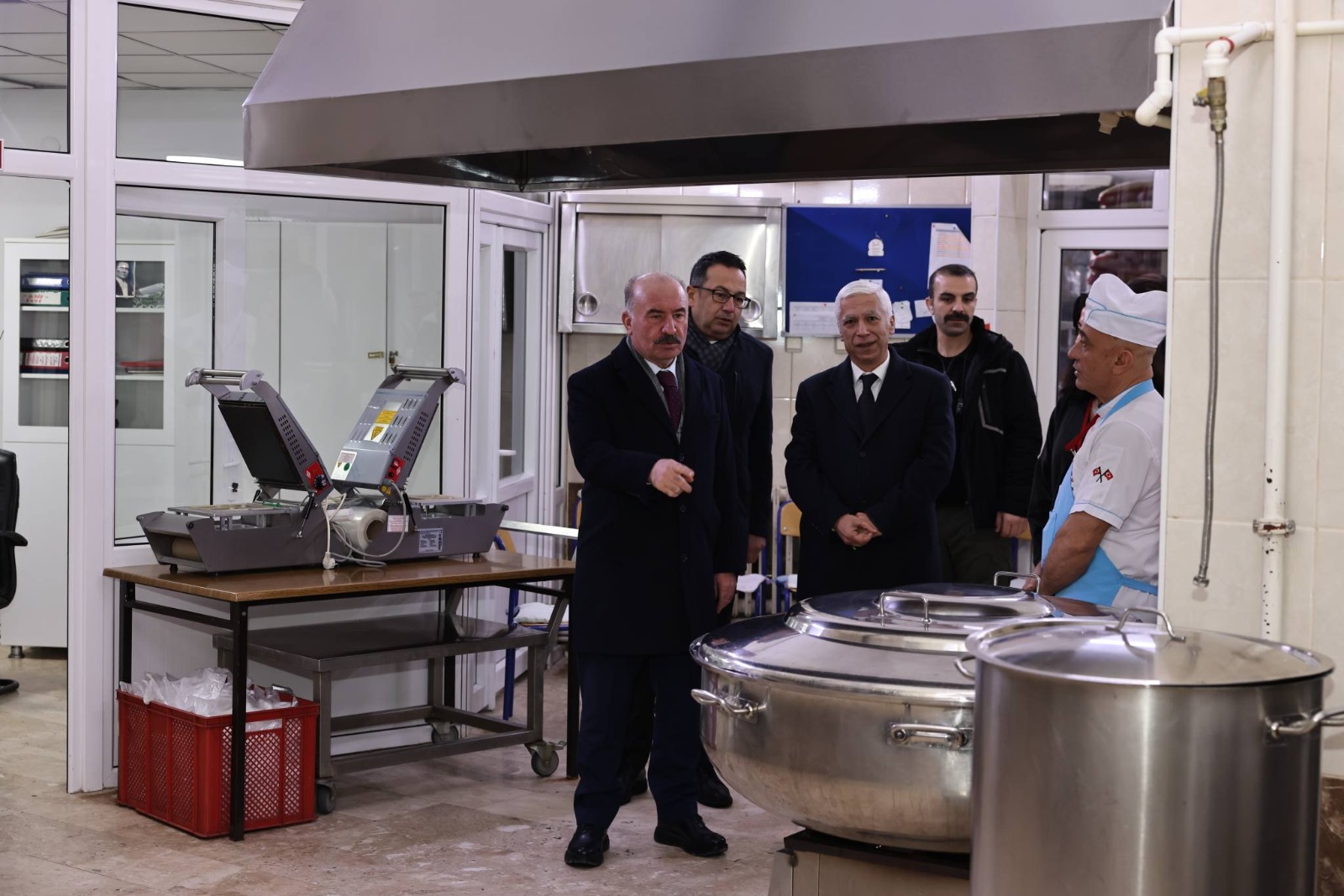 54B6A76C 90D9 4F97 A763 33A1D9Dc26C2