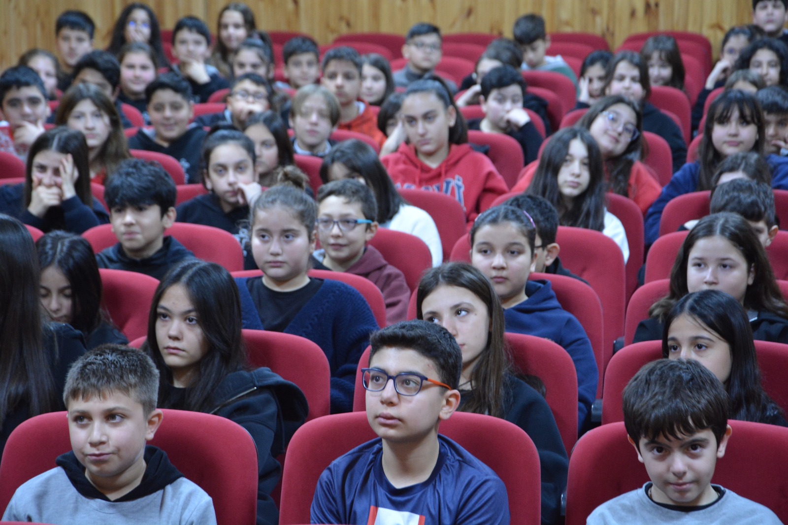 5658E063 5Afb 4Ba3 B16E 0A16B665Bcc5