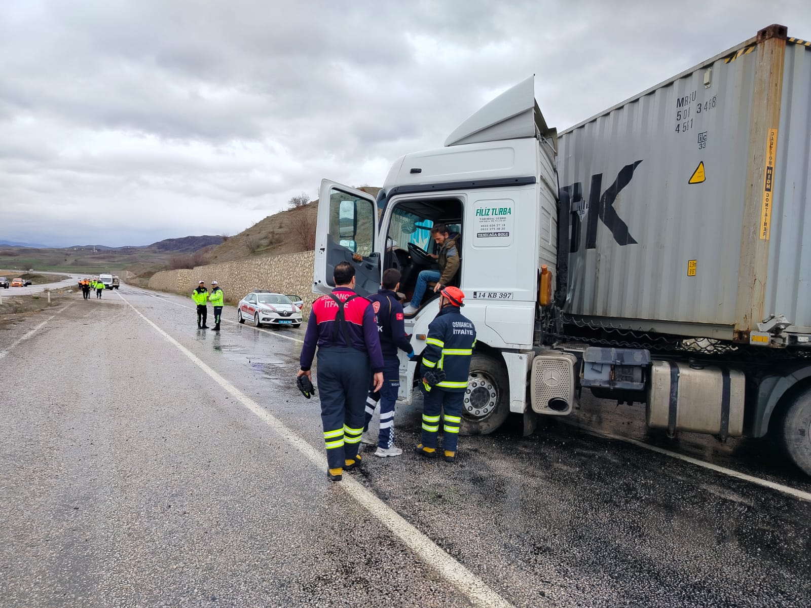 57E4B403 8E9D 40E0 B5Af 01B9D29Ecccb