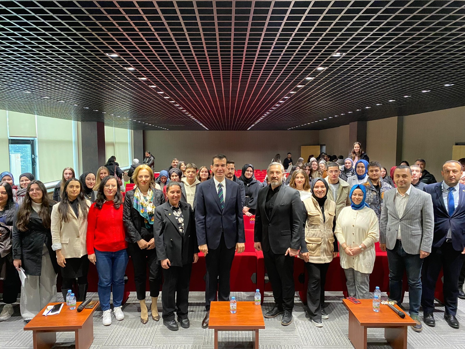 5938938E 8A24 46F8 93Af 5E9C3C85A298