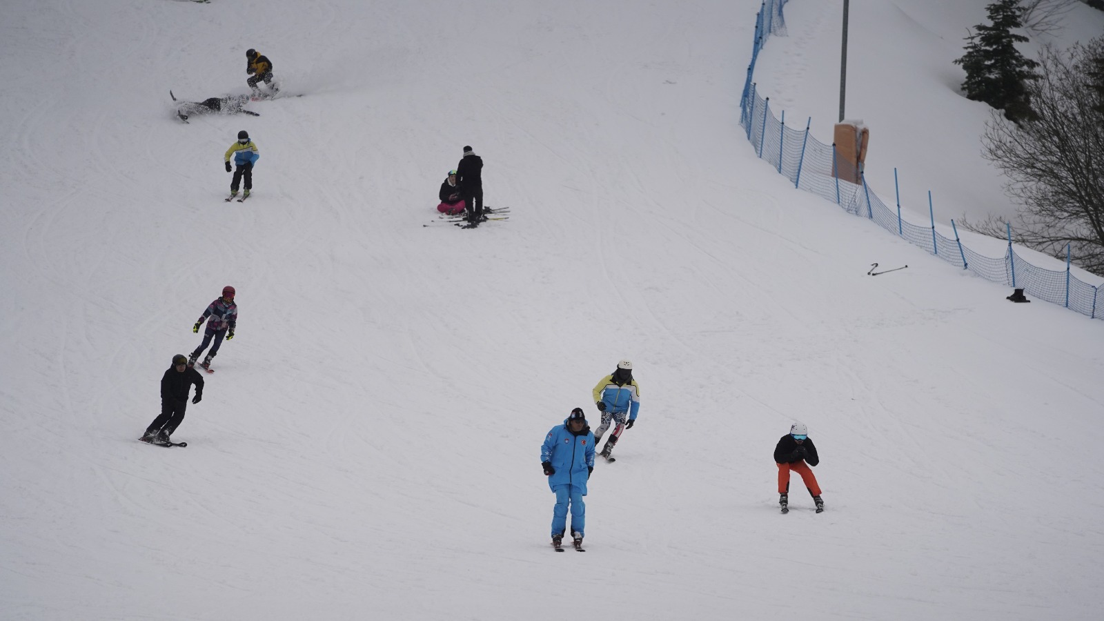 5B17D15E 187E 47F0 9Bad C905553260Af